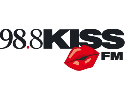 250x200-Logo-Kiss-FM98.8