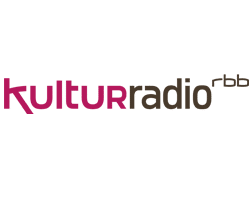 250x200-Logo-kultur-radio-rbb