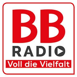 250x250-Logo-BB-Radio-Berlin-Brandenburg