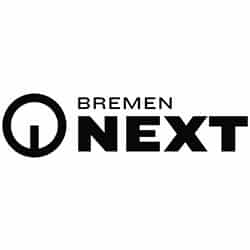 250x250-Logo-Radio-Bremen-Next
