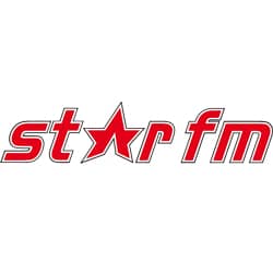 250x250-Star-fm