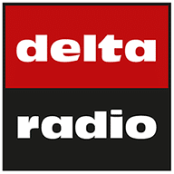 Delta-Radio-touch-icon_192x192