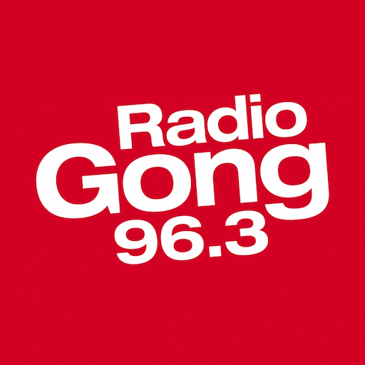 Julia-Mattes-auf-Radio-Gong-96-3