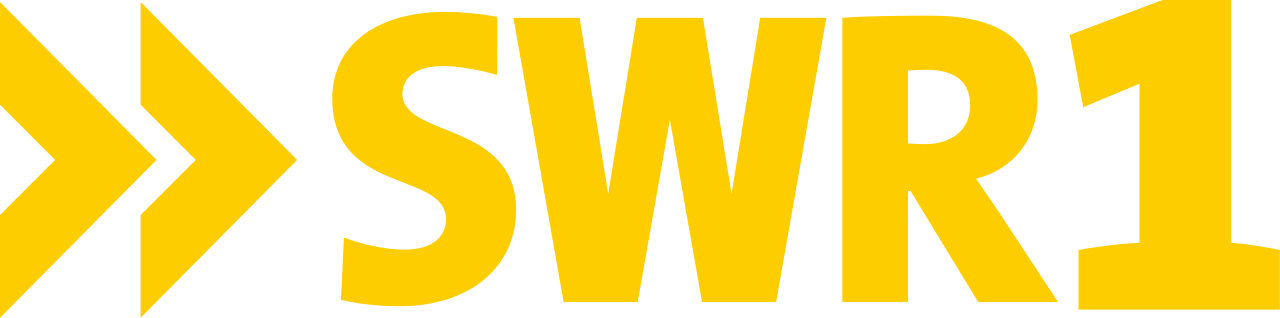 SWR1