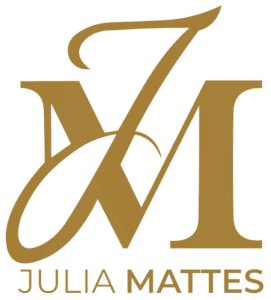 Bild + Schriftlogo Klein_Julia Mattes