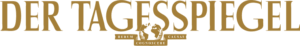 Tagesspiegel Logo