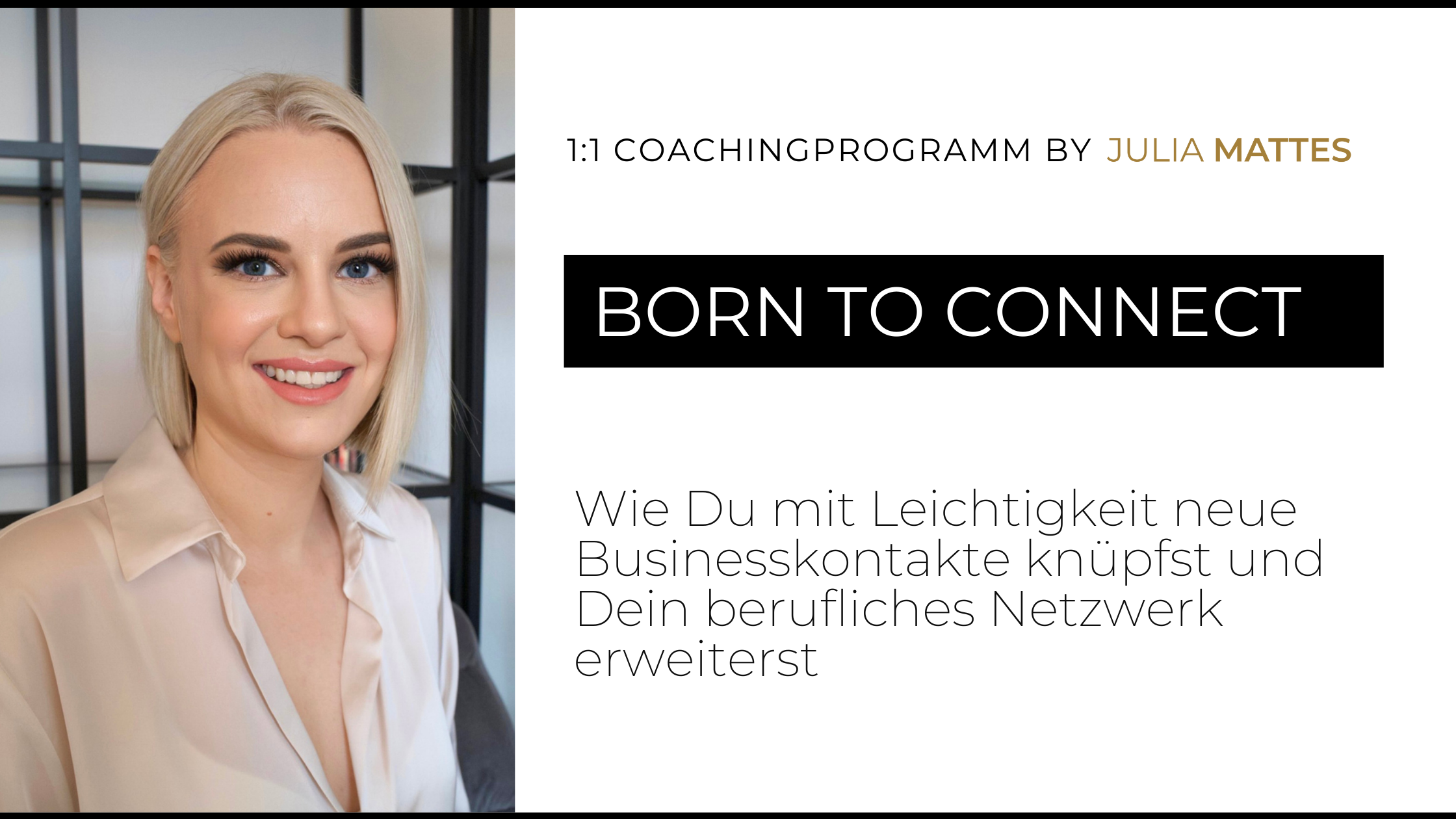 Shop Bild_Born to connect 1 1 Shop Bild_Born to connect 1 1