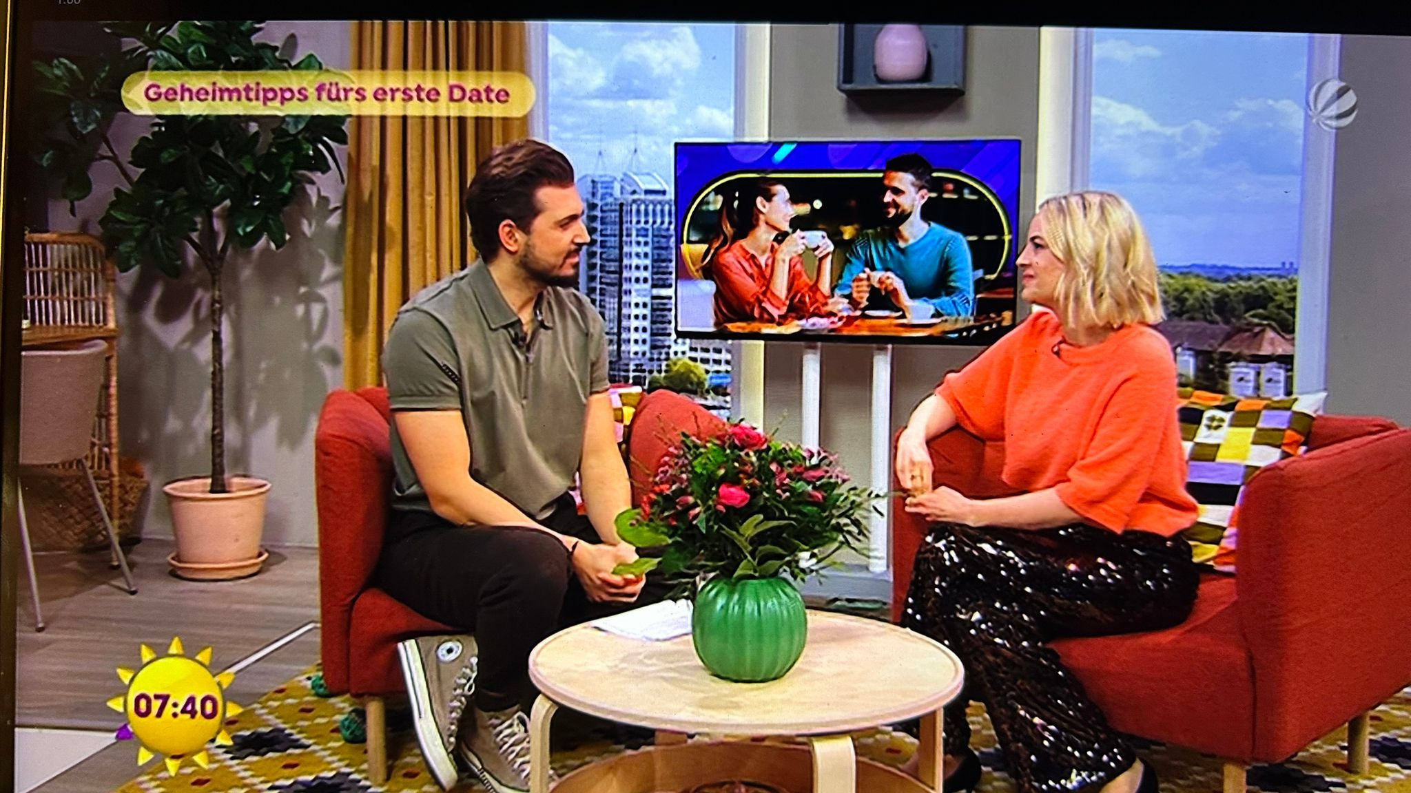 Sat1 FFS_0125_Geheimtipps fürs erste Date